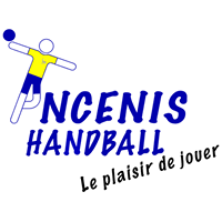 ANCENIS HANDBALL