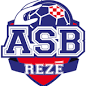 ASB REZE HANDBALL