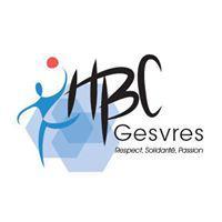 HANDBALL CLUB DU GESVRES