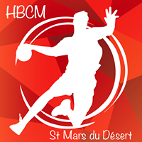 HANDBALL CLUB MARSIEN