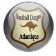 HANDBALL DONGES ATLANTIQUE