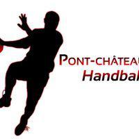 PONT CHÂTEAU HANDBALL