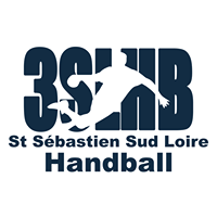 SAINT-SÉBASTIEN SUD LOIRE HANDBALL