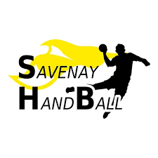 SAVENAY HANDBALL