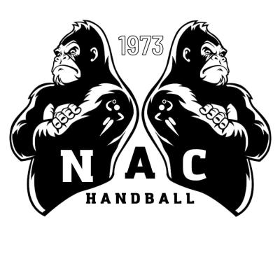 Nort Athlétic Club Handball