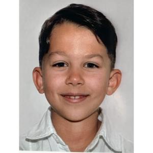 Timothée LE BOUEDEC